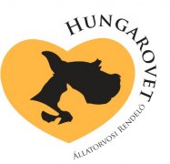 hungarovet-logo