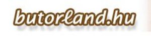butorland-logo