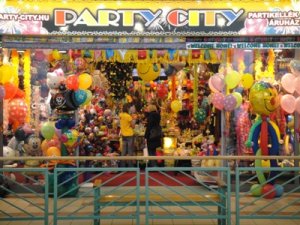 party-city-kep